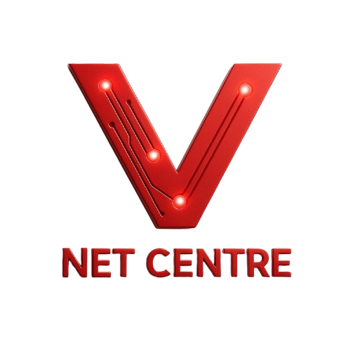 vnetcentre.in